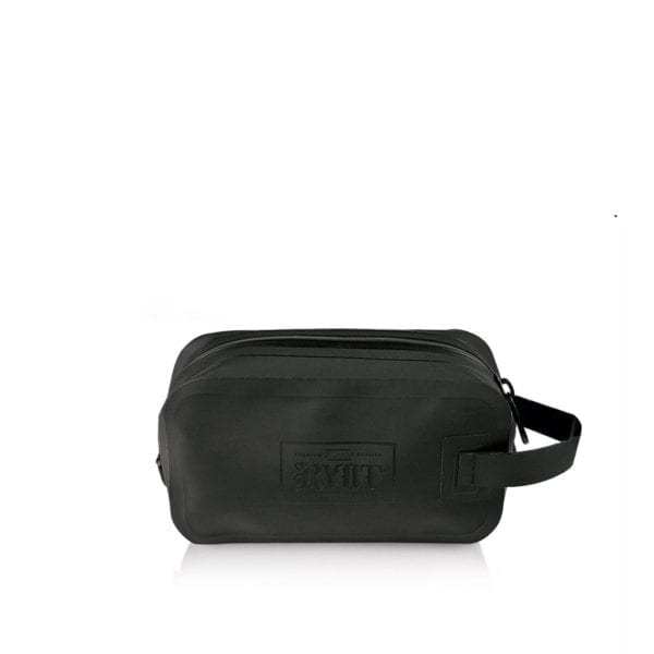 RYOT Dopp Kit Best Sales Price - RYOT