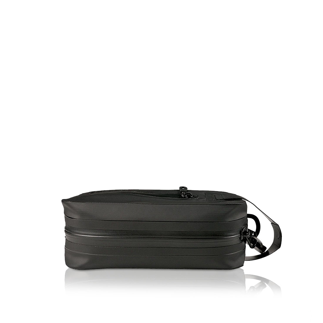 RYOT Dopp Kit Best Sales Price - RYOT