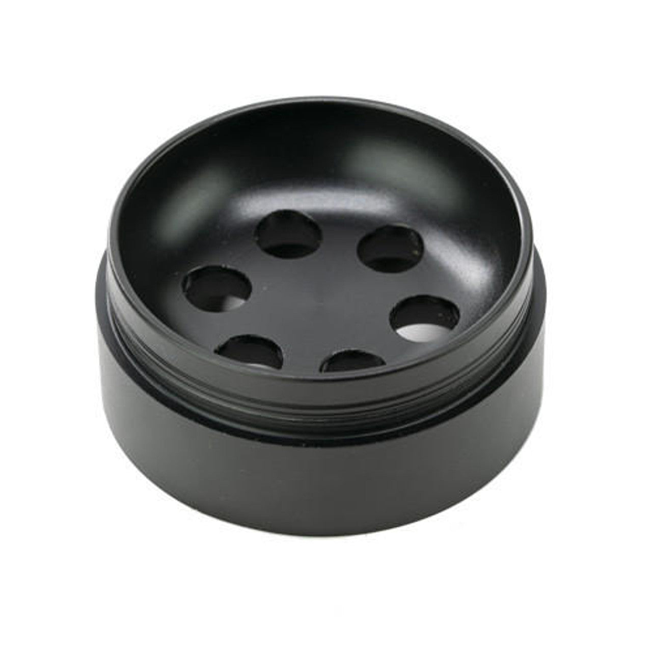 Davinci Dosage Grinder Best Sales Price - Grinders