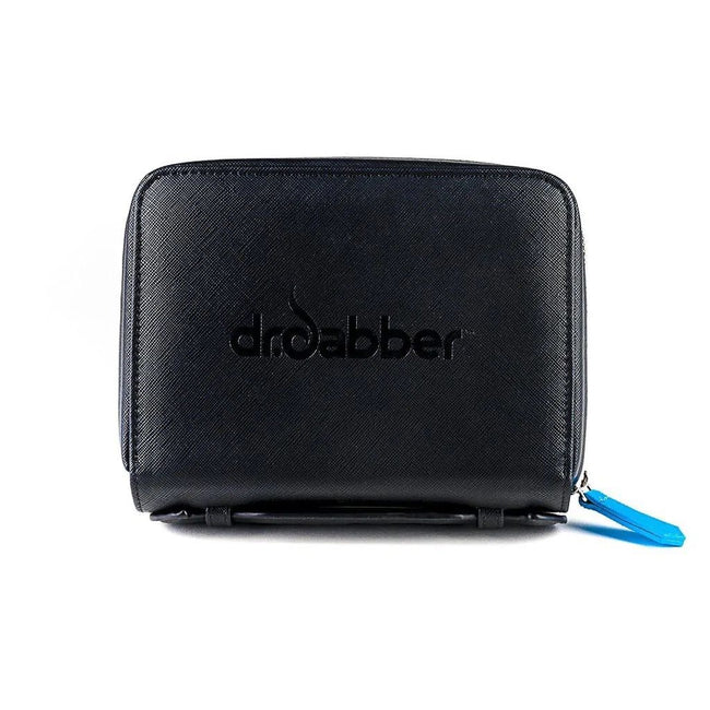 Dr. Dabber Carrying Case Best Sales Price - Merch & Accesories