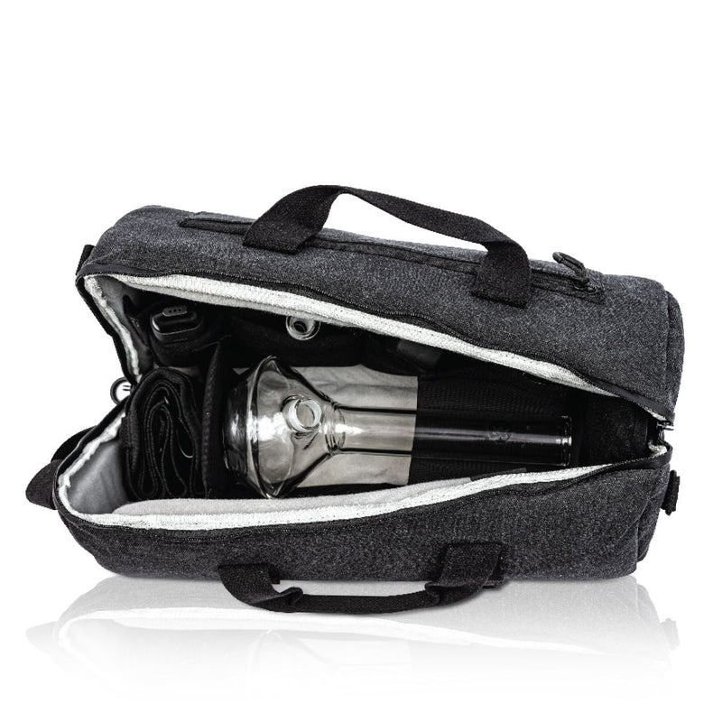 RYOT Pro-Duffle Best Sales Price - RYOT