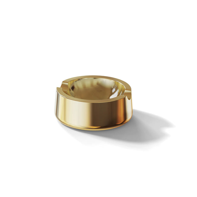 Vessel - Ember [Gold] Best Sales Price - Accessories