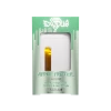 Exodus Preheat THCA Live Resin Disposable Vape Pens (5g) Best Sales Price - Vape Pens