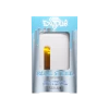 Exodus Preheat THCA Live Resin Disposable Vape Pens (5g) Best Sales Price - Vape Pens