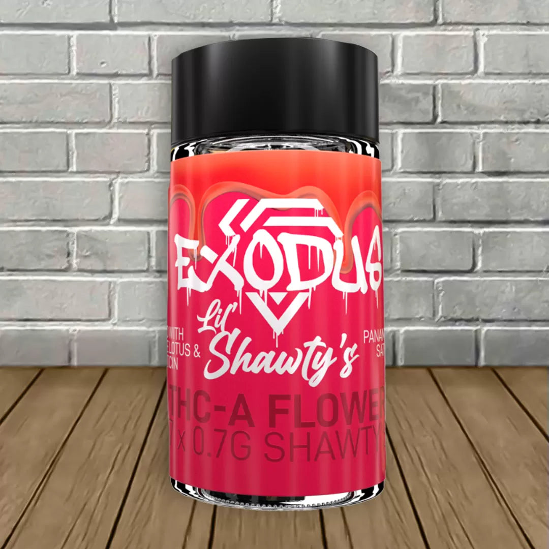 menthol njoy pods how much is elf bar vape Njoy 5 Menthol Pods Amazon.com: Njoy Pods menthol njoy pods how much is elf bar vape Njoy 5 Menthol Pods Amazon.com: Njoy Pods