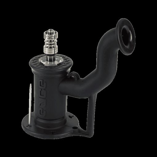 EYCE Silicone Dab Rig 2.0 Best Sales Price - Dab Rigs