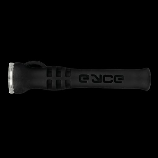 EYCE Mini Shorty Silicone One-Hitter Best Sales Price - Smoking Pipes