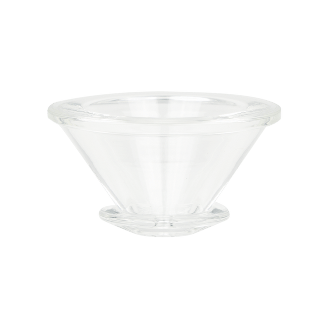 Eyce Glass Bowl Replacement Large Best Sales Price - Accessories