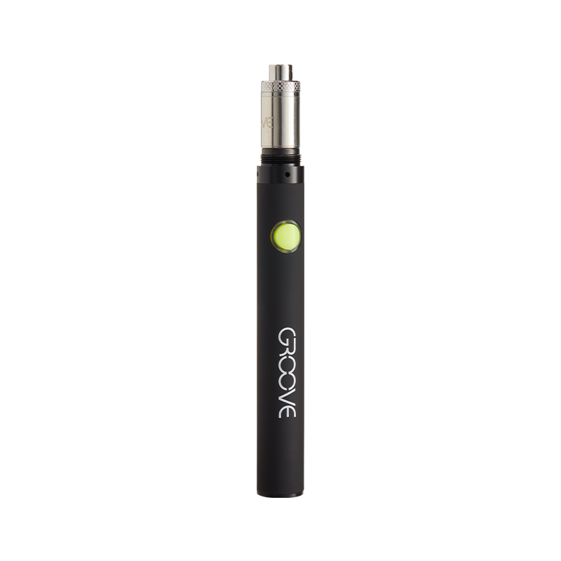 Groove Cara Pen Best Sales Price - Vaporizers