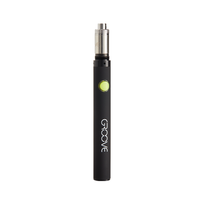 Groove Cara Pen Best Sales Price - Vaporizers