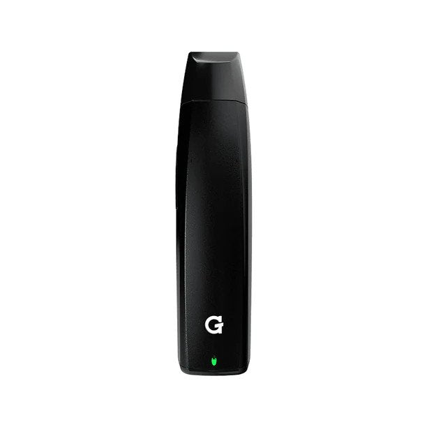 Grenco Science G Pen Elite 2.0 Vaporizer Best Sales Price - Vaporizers