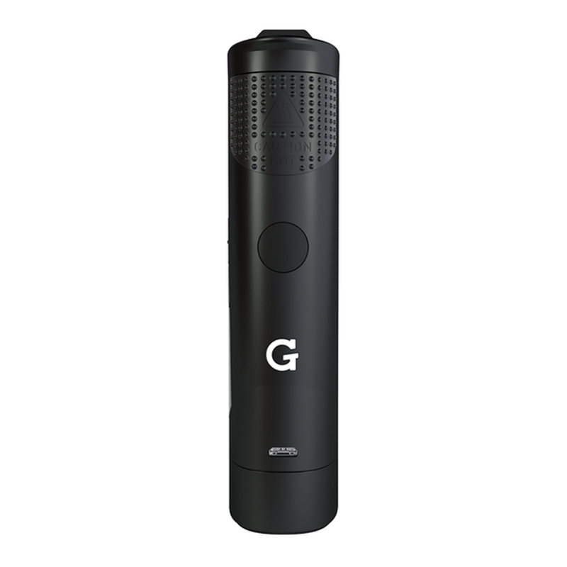 GRENCO SCIENCE G Pen Roam Vaporizer Best Sales Price - Vaporizers