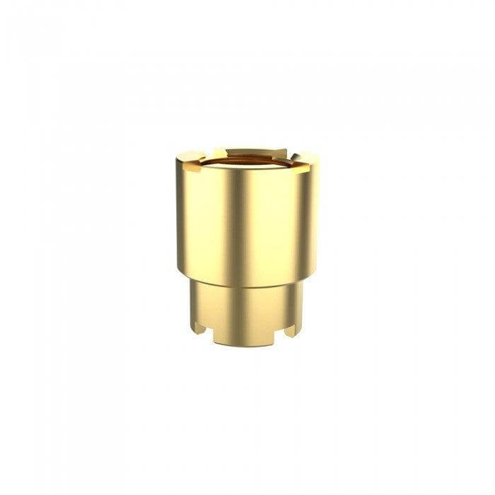 VIVANT VAULT Tank Connector (0.5ml) Best Sales Price - Accessories