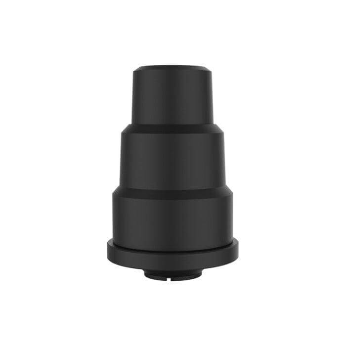 VIVANT AMBIT Water Pipe Adaptor Best Sales Price - Accessories