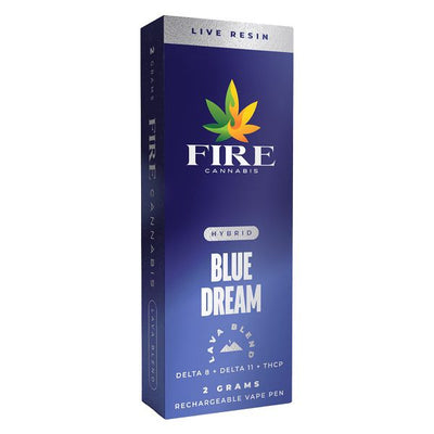 Fire Cannabis Lava Blend Disposable Vape Pen 2g Best Sales Price - Vape Pens