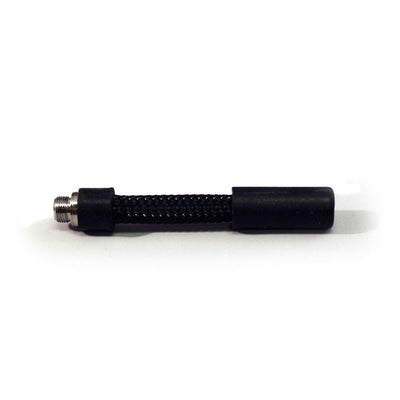 Flexi-Straw for Davinci Vaporizer Best Sales Price - Accessories