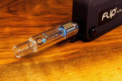 O2 Vape FLIP ULTRA | The Most Advanced 510 Key FOB Vape Pen Best Sales Price - Vaporizers