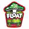 Float Mushroom Amanita Delta-9 Gummies 2500mg 25pc Best Sales Price - Gummies