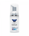 Bleue CBD Skin Care Kit by Pure Hemp Botanicals Best Sales Price - Beauty