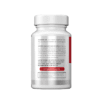 Vivimu Focus Softgels 1:1 Ratio CBDv:THCv Best Sales Price - CBD