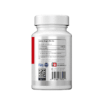 Vivimu Focus Softgels 1:1 Ratio CBDv:THCv Best Sales Price - CBD