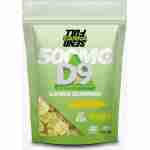 Full Send HD D9 Gummies 500mg 15pc Best Sales Price - Gummies