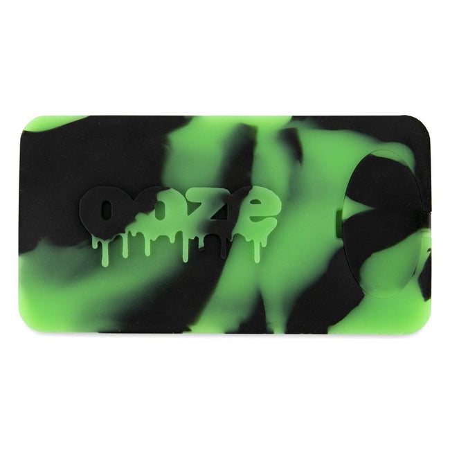 Ooze Slugger Silicone Dugout Best Sales Price - Accessories