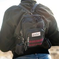 Genius Backpack Best Sales Price - Accessories