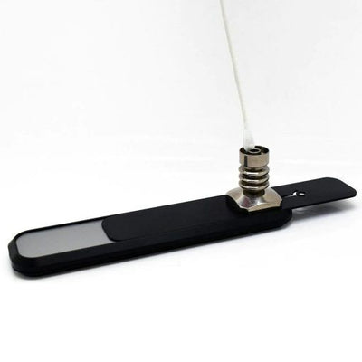 Genius Pipe Taster V2 Dab Attachment Best Sales Price - Accessories