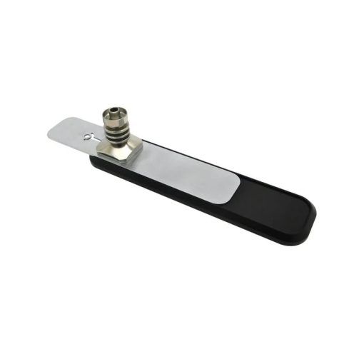 Genius Pipe Taster V2 Dab Attachment Best Sales Price - Accessories