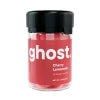 Ghost Phantom Blend Live Resin Gummies 2500mg 25pc Best Sales Price - Gummies