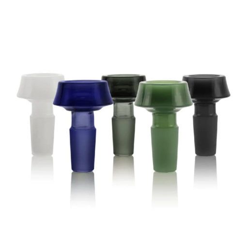 GRAV Assorted 14mm Caldera Bowl Best Sales Price - Merch & Accesories