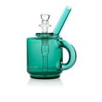 GRAV Coffee Mug Pocket Bubbler Best Sales Price - Bongs