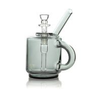 GRAV Coffee Mug Pocket Bubbler Best Sales Price - Bongs