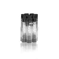 GRAV Labs Fill-Your-Own Glass Joints 7-Pack Best Sales Price - Bongs