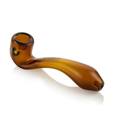 GRAV Labs Classic Sherlock Hand Pipe Best Sales Price - Smoking Pipes