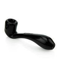 GRAV Labs Classic Sherlock Hand Pipe Best Sales Price - Smoking Pipes