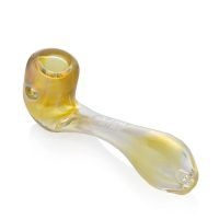 GRAV Labs Classic Sherlock Hand Pipe Best Sales Price - Smoking Pipes