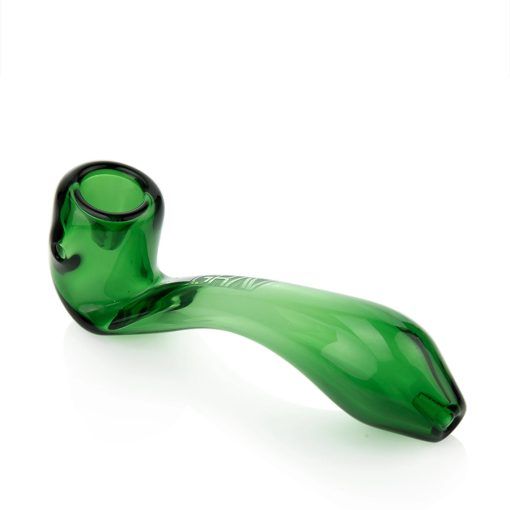 GRAV Labs Classic Sherlock Hand Pipe Best Sales Price - Smoking Pipes