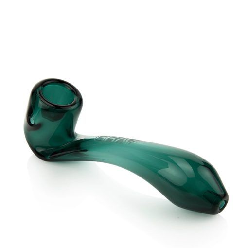 GRAV Labs Classic Sherlock Hand Pipe Best Sales Price - Smoking Pipes