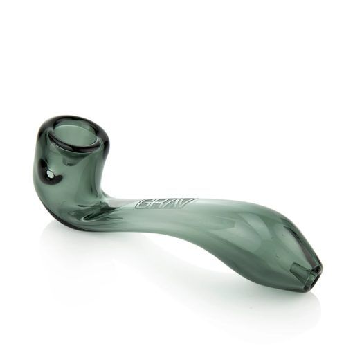 GRAV Labs Classic Sherlock Hand Pipe Best Sales Price - Smoking Pipes