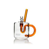 GRAV Labs Sip Series Coffee Mug Bong Best Sales Price - Bongs