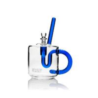 GRAV Labs Sip Series Coffee Mug Bong Best Sales Price - Bongs