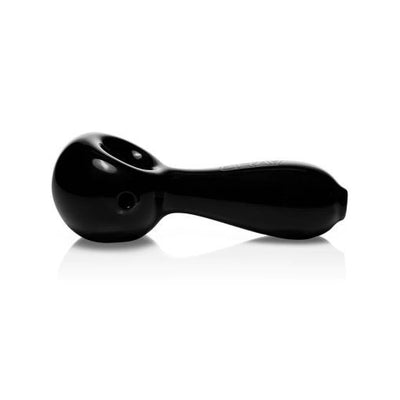 GRAV Labs Large Spoon Pipe Best Sales Price - Bongs