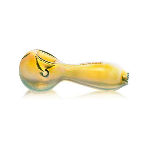 GRAV Labs Large Spoon Pipe Best Sales Price - Bongs