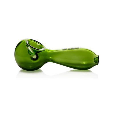 GRAV Labs Large Spoon Pipe Best Sales Price - Bongs