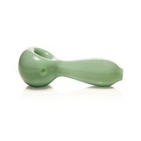 GRAV Labs Large Spoon Pipe Best Sales Price - Bongs