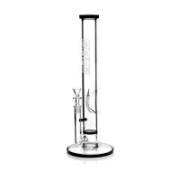 GRAV Labs Large Straight Base Bong Best Sales Price - Bongs