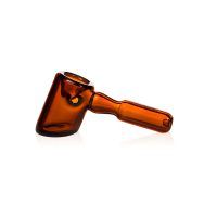 Grav Labs Hammer Hand Pipe Best Sales Price - Smoking Pipes