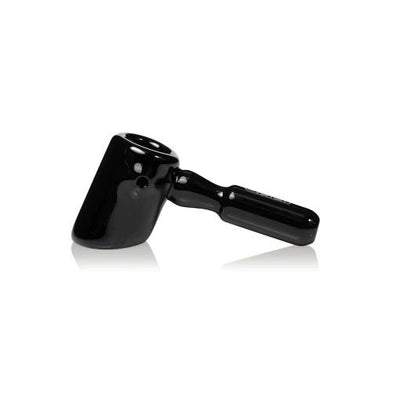 Grav Labs Hammer Hand Pipe Best Sales Price - Smoking Pipes